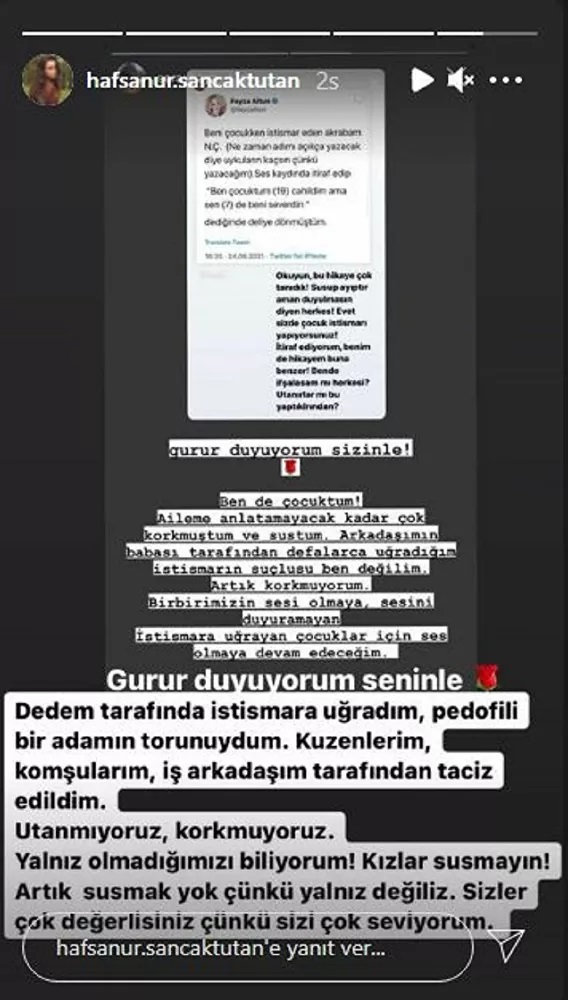 hafsanur.jpg