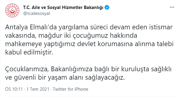 bakanlik4.png
