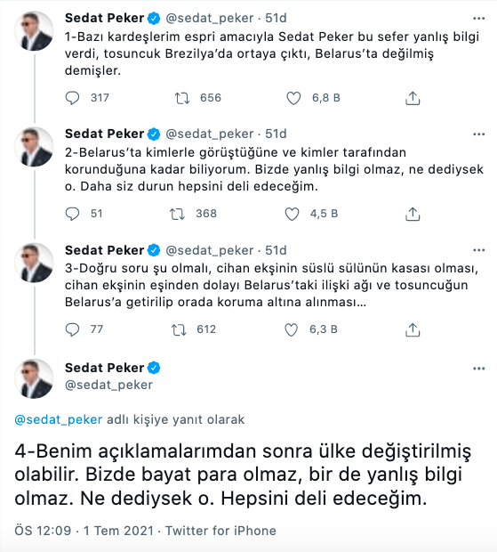 ekran-resmi-2021-07-01-13-00-40.png