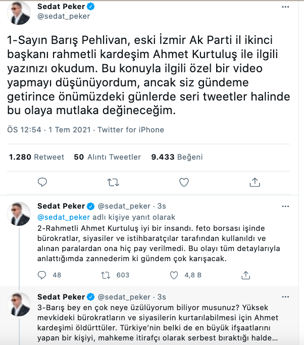 ekran-resmi-2021-07-01-16-18-12.png