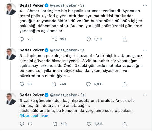 ekran-resmi-2021-07-01-16-18-18.png