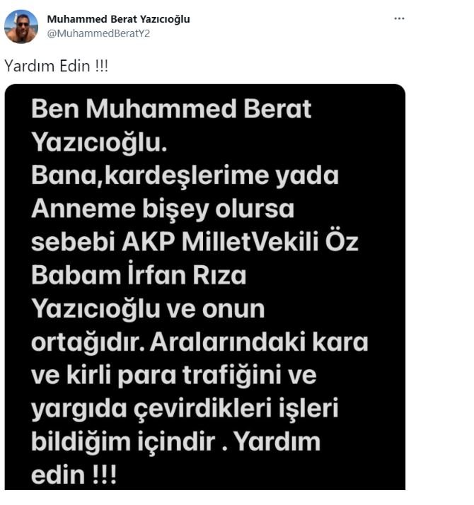 berat-yazicioglu.jpg