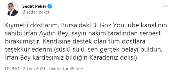 gazeteci1.png