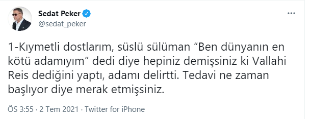 pek5.png