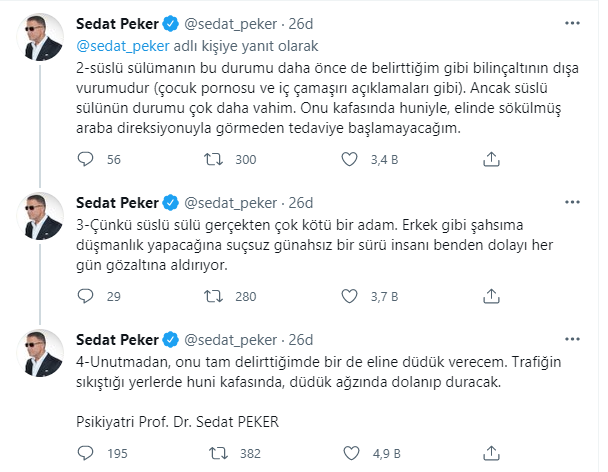 pek6.png