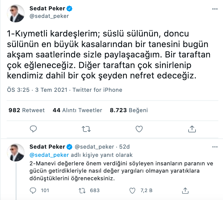 ekran-resmi-2021-07-03-16-18-03.png