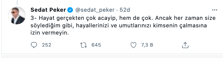 ekran-resmi-2021-07-03-16-18-07.png