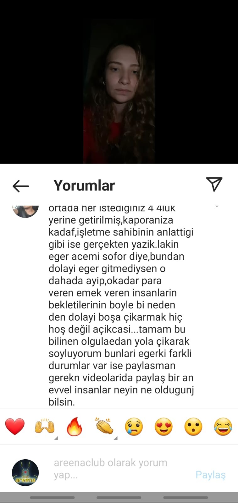irmak.jpg