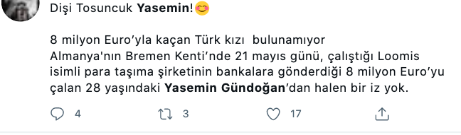 ekran-resmi-2021-07-05-12-40-34.png