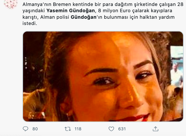 ekran-resmi-2021-07-05-12-40-44.png