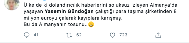ekran-resmi-2021-07-05-12-40-58.png