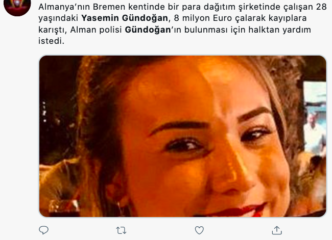 ekran-resmi-2021-07-05-12-45-40.png