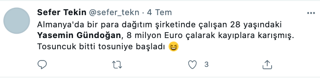 ekran-resmi-2021-07-05-12-46-56-001.png
