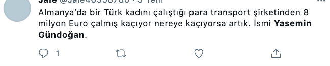 ekran-resmi-2021-07-05-12-50-38.png