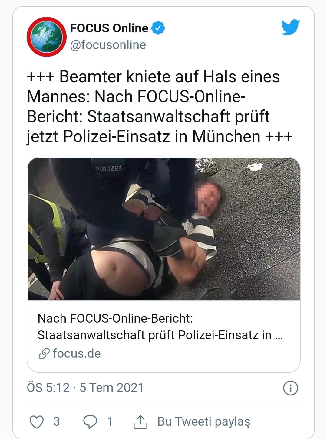 siddet5.jpg