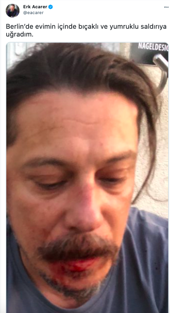 ekran-resmi-2021-07-07-23-04-41.png