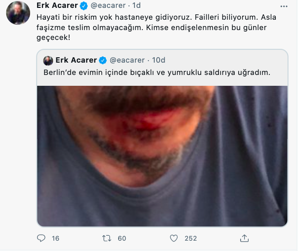 ekran-resmi-2021-07-07-23-07-11.png