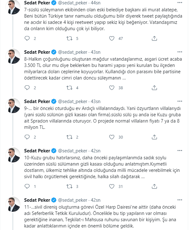 15-temmuz-4.png