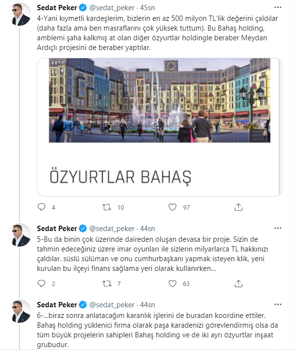 15-temmuz.png