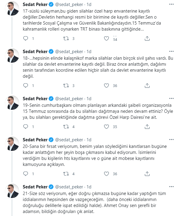 temmuz-17.png