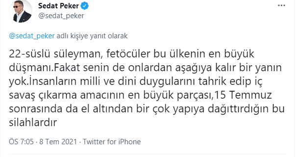 temmuz-60.png