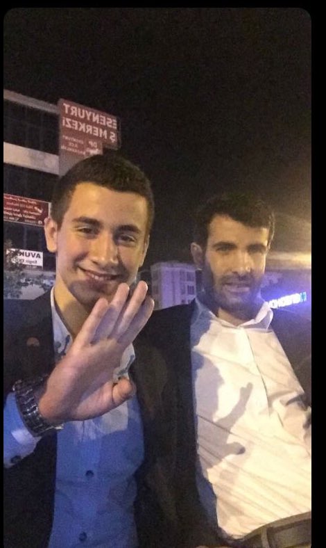 ahmet.jpg