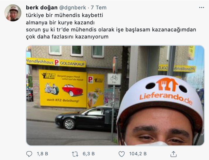 ekran-resmi-2021-07-09-13-07-24.png