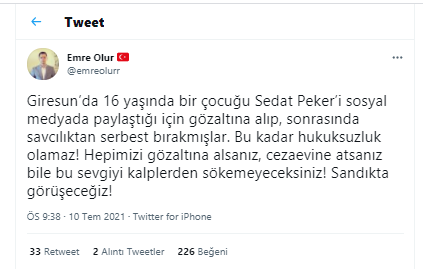 emre-olur.png