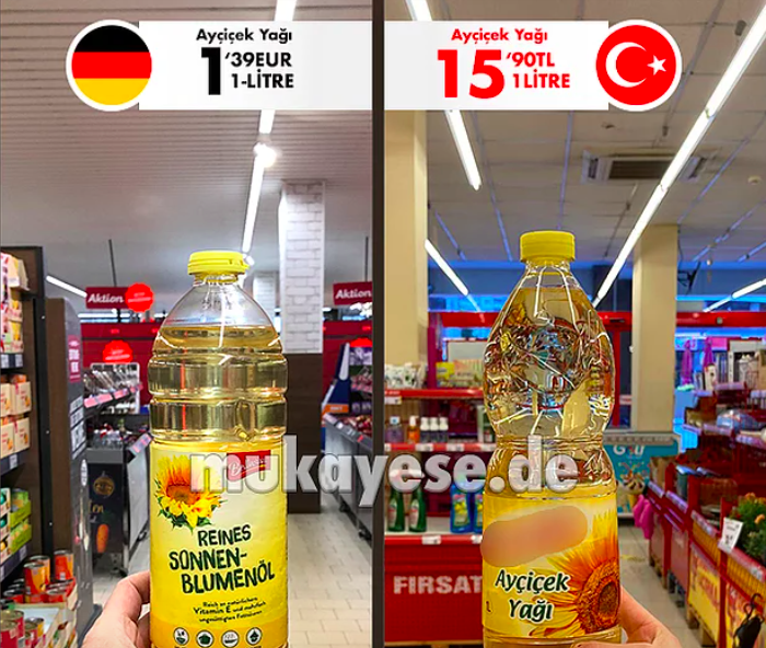 ekran-resmi-2021-07-11-14-49-56.png