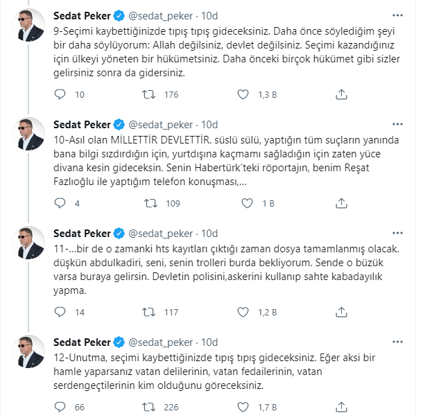sesiz-2.png