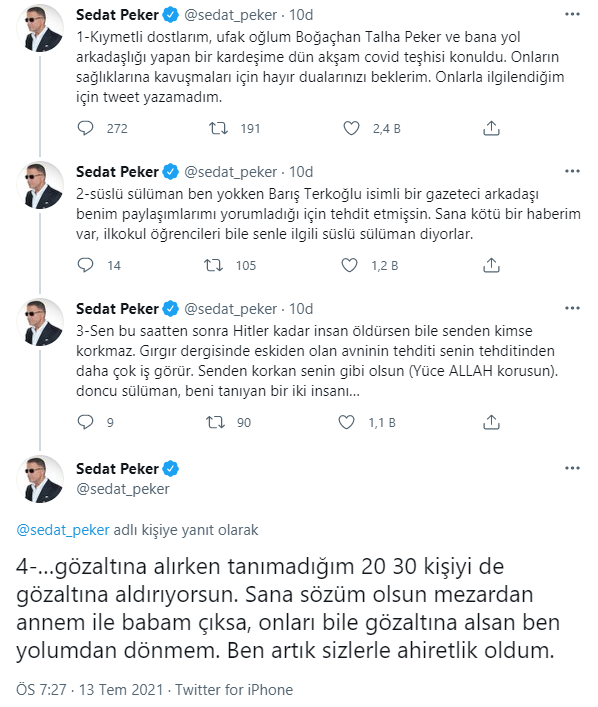 sesizlik.png