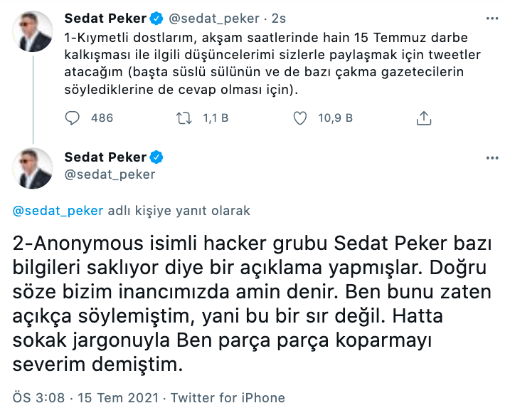 ekran-resmi-2021-07-15-17-25-04.png