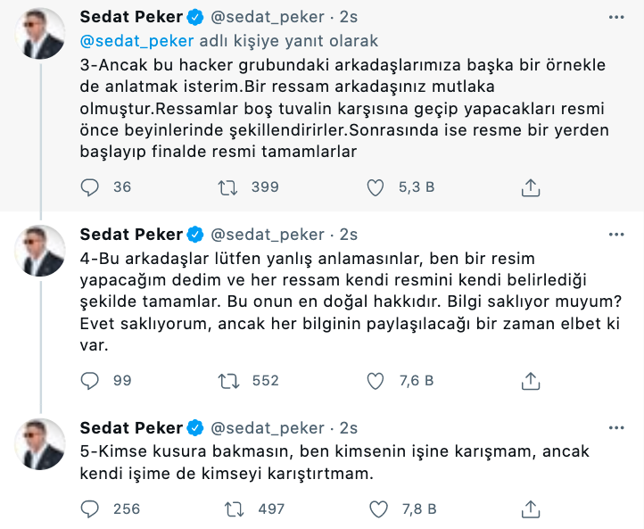 ekran-resmi-2021-07-15-17-25-14.png