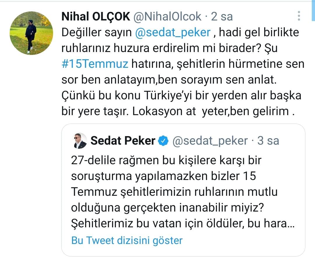 nihal-olcok.jpg