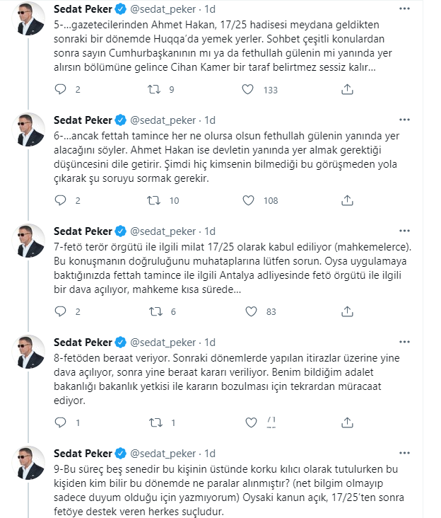 pekerrr222.png