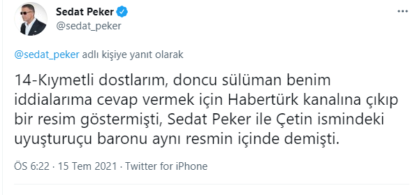 tweet-14.png