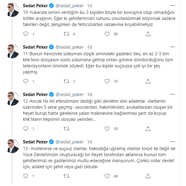 tweett-12.png