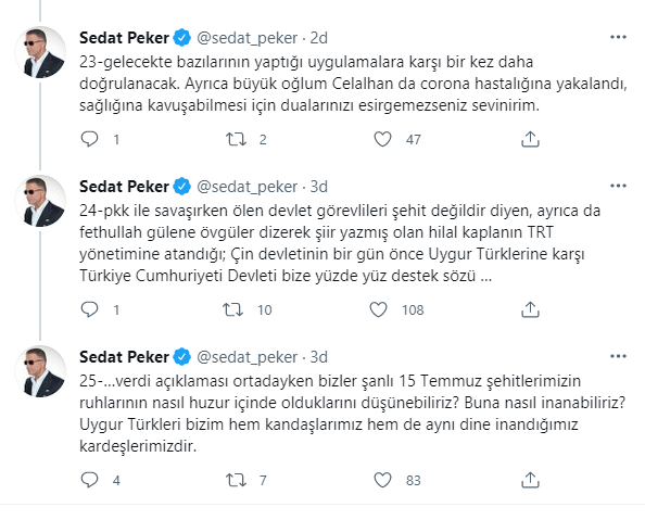 tweett26.png