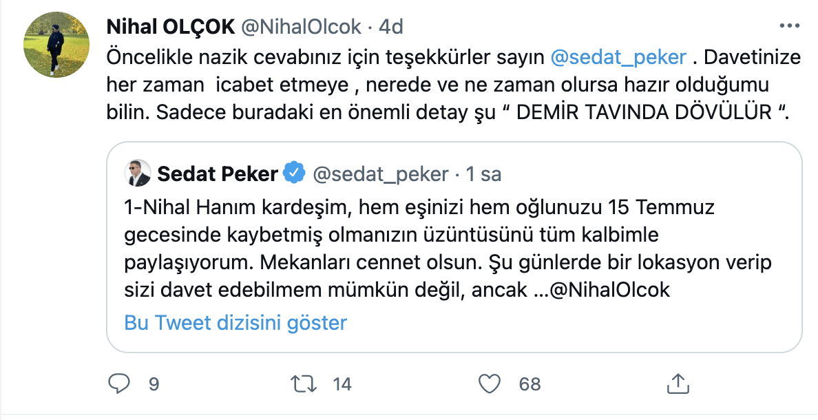 nihal-tweett.jpg