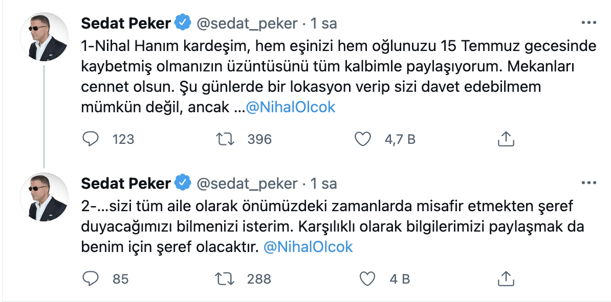 peker-tweett.jpg