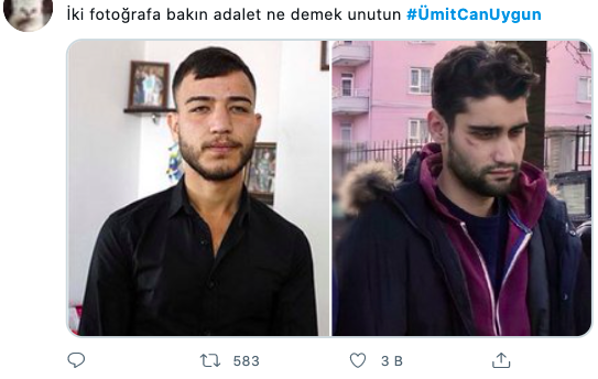 ekran-resmi-2021-07-17-15-04-54.png