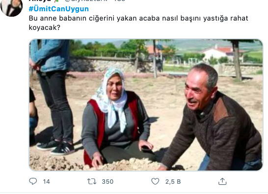 ekran-resmi-2021-07-17-15-05-05.png