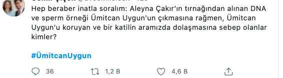 ekran-resmi-2021-07-17-15-05-13.png