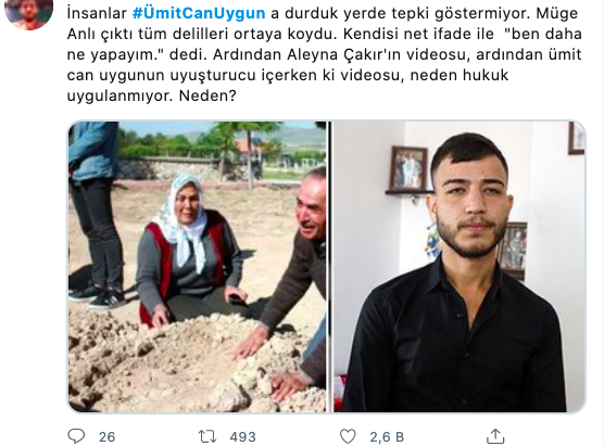 ekran-resmi-2021-07-17-15-05-34.png