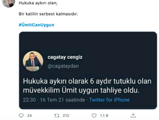 ekran-resmi-2021-07-17-15-05-45.png