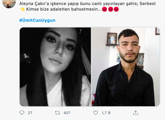 ekran-resmi-2021-07-17-15-08-55.png