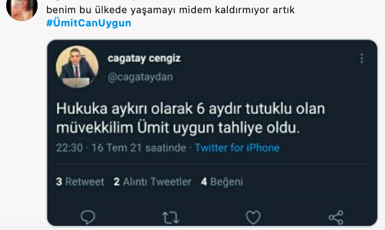 ekran-resmi-2021-07-17-15-09-03.png