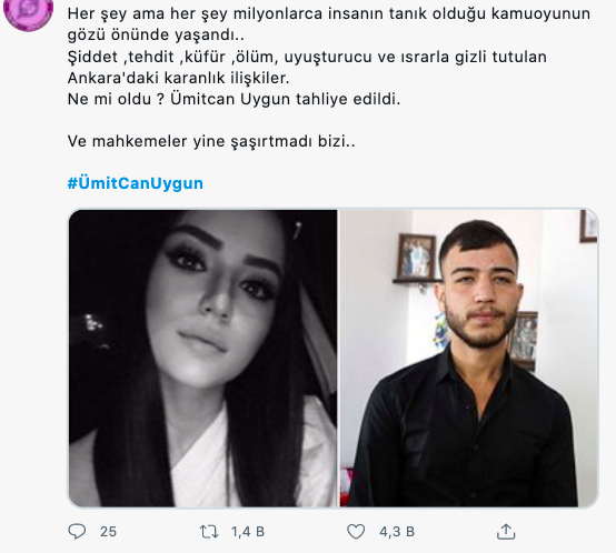 ekran-resmi-2021-07-17-15-09-14.png