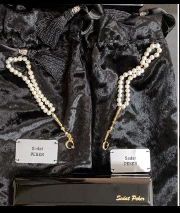 peker-555.jpg