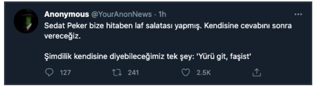amonyyy.jpg